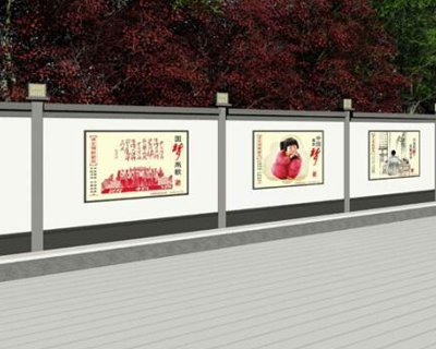淺談PVC施工圍擋使用安裝的優(yōu)勢(shì)具體有哪些?